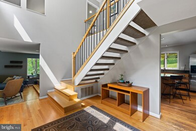 1220 Piney Hill Rd, Monkton, MD 21111 - photo 5