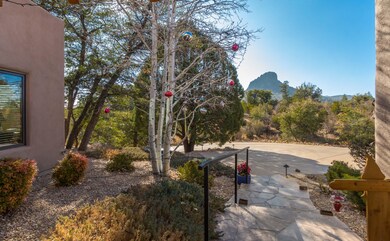 002_Front Entry