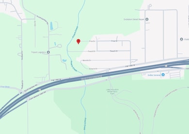 000 Pine Dr, New Caney, TX 77357 - photo 2