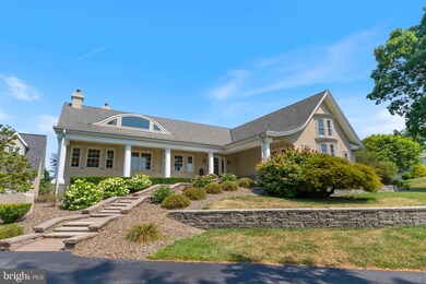 397 Walnut Rd, Honey Brook, PA 19344 - photo 2