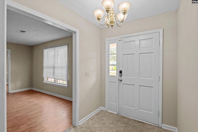 313 Thornridge Rd, Columbia, SC 29223 - photo 5