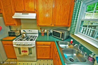 1422 Falcon Nest Ct, Arnold, MD 21012 - photo 7