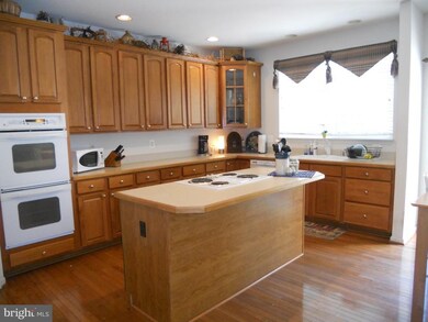 8452 Summer Breeze Place, Manassas, VA 20112 - photo 5