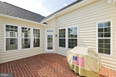 107 Forget me Not Dr, White Post, VA 22663 - photo 6