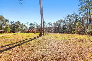 3131 Shadeville Rd, Crawfordville, FL 32327 - photo 6