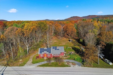 538 Basin Rd, Brandon, VT 05733 - photo 3