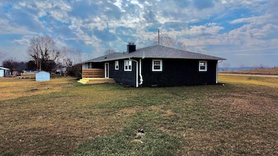 3380 Tschopp Rd NE, Lancaster, OH 43130 - photo 6