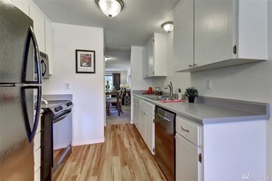 21529 4th Ave W unit C32, Bothell, WA 98021 - photo 4