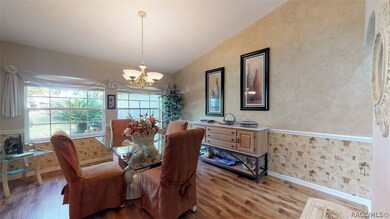 14 W Ipswich Ln, Hernando, FL 34442 - photo 6