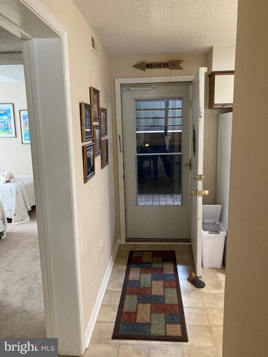 36011 Condo Dr unit 106, Rehoboth Beach, DE 19971 - photo 6