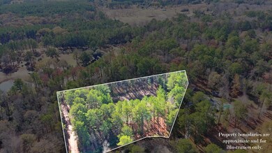 1008 Smith Ln, McComb, MS 39648 - photo 2