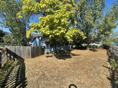 151 Milly Ave, Myrtle Creek, OR 97457 - photo 3