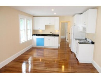 40 Grossman St unit 2, Quincy, MA 02169 - photo 2