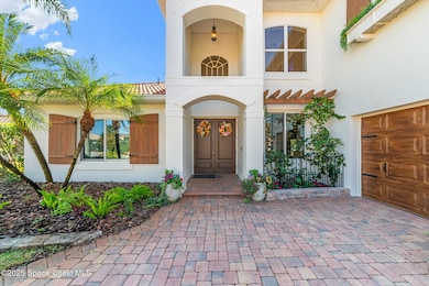 3287 Cappio Dr, Melbourne, FL 32940 - photo 2