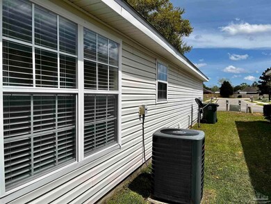 8955 Camelot Place, Pensacola, FL 32534 - photo 4