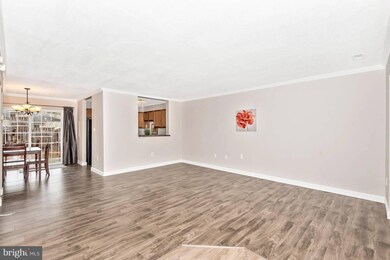 11435 Stoney Point Place, Germantown, MD 20876 - photo 6