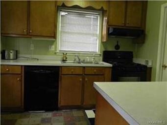 103 Dale Dr, Prattville, AL 36067 - photo 3