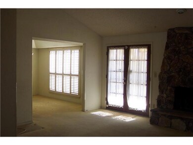 1532 Charles Owens Dr, El Paso, TX 79936 - photo 3