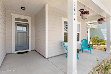 3223BayWindsDr - 3