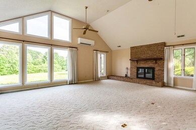 2314 W Gallaher Ferry Rd, Knoxville, TN 37932 - photo 7