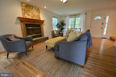 404 Bay City Rd, Stevensville, MD 21666 - photo 6