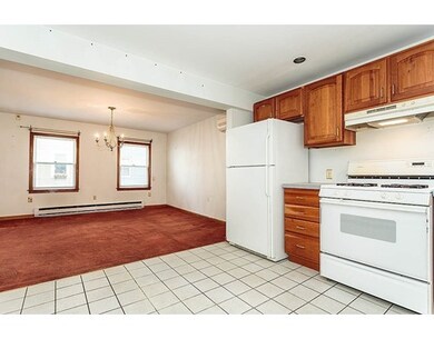 16 Russell St, Charlestown, MA 02129 - photo 7