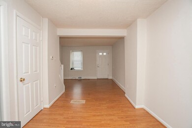 4414 Saint Davids St, Philadelphia, PA 19127 - photo 5
