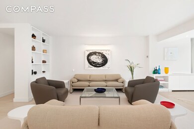 Imperial House Apartments unit 7K, New York, NY 10021 - photo 2