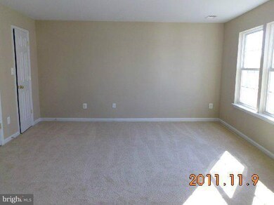 12007 Kemps Landing Cir, Manassas, VA 20109 - photo 5