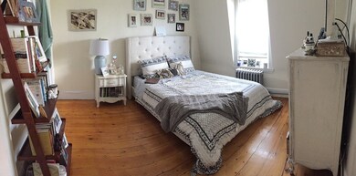 6 Story St unit 6, Boston, MA 02127 - photo 4