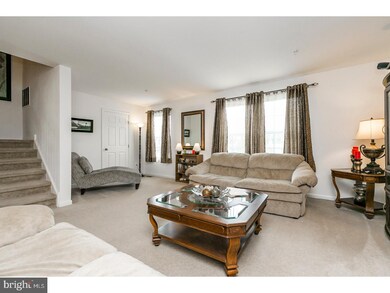 230 Tall Trees Cir, Downingtown, PA 19335 - photo 6