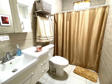 RD 308 KM 5.8 Interi Solar 4 Miradero Ward, Cabo Rojo, PR 00623 - photo 6