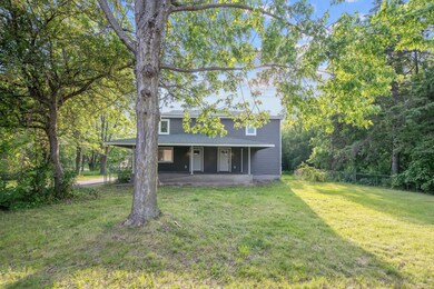 7353 20th Ave, Hugo, MN 55038 - photo 3