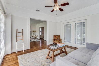 5543 Merrimac Ave, Dallas, TX 75206 - photo 6