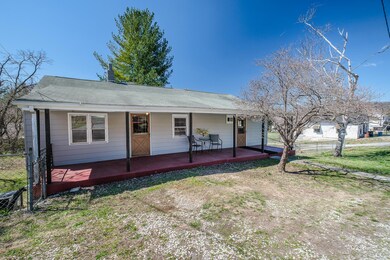 272 Pico Rd-3