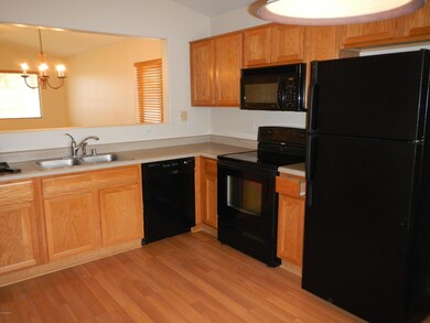 2854 S Abbey, Mesa, AZ 85212 - photo 3