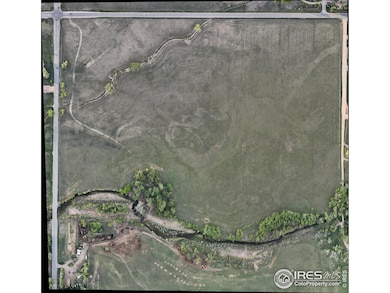 1785 Serene Place, Berthoud, CO 80513 - photo 3