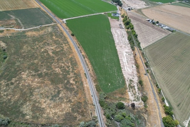 2200 W 1130 St S, Payson, UT 84651 - photo 5