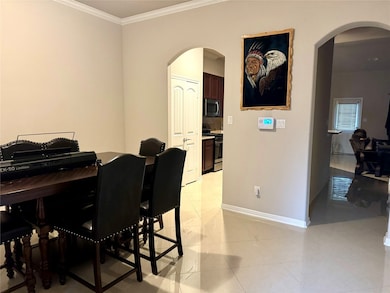 2640 Dalview St, Houston, TX 77091 - photo 6