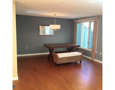 131 Brickett Hill Cir unit 131, Haverhill, MA 01830 - photo 6