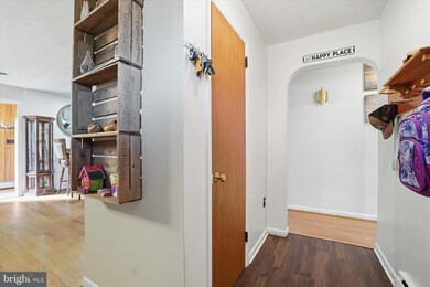 1340 Hamilton St, York, PA 17406 - photo 4