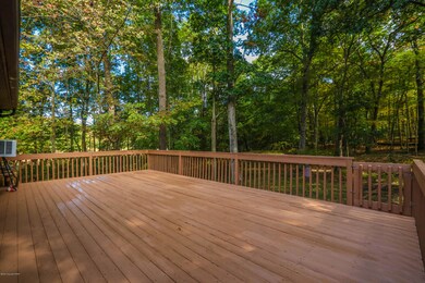 119 Quail Ct, Bushkill, PA 18324 - photo 3