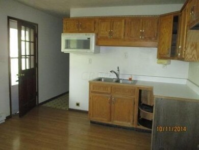6451 State Route 56 E, Circleville, OH 43113 - photo 2