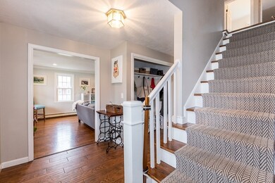 33 Seth Dr, Attleboro, MA 02703 - photo 2