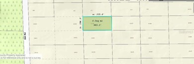 0 Dill Rd unit MFRO6244664, Orlando, FL 32820 - photo 2