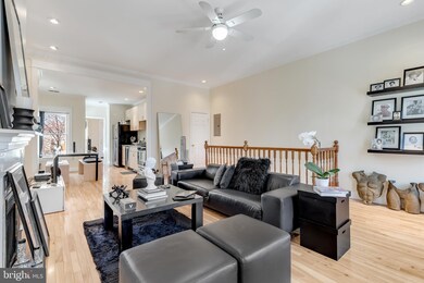 914 9th St NE, Washington, DC 20002 - photo 3