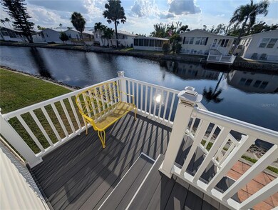 4300 Riverside Dr unit 86, Punta Gorda, FL 33982 - photo 4