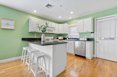 131 Tudor St, Boston, MA 02127 - photo 6
