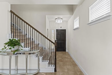 3651 Sandy Brook Dr unit 202, Round Rock, TX 78665 - photo 3