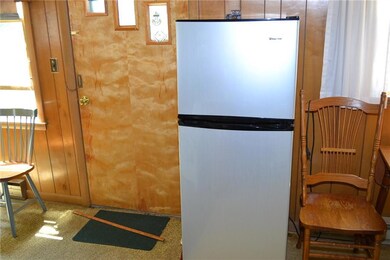 17 Tecumseh Trail, East Boothbay, ME 04544 - photo 6